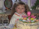 Леся Дяків фотография #5 (источник - https://vk.com/id159225847)