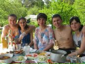 Марія Петровська(фундела) фотография #42 (источник - https://vk.com/id127939136)