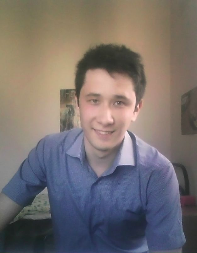 Ac Dc фотография #6