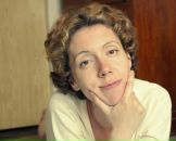 Фотография Антоновой Татьяны