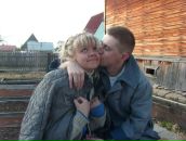 Фотография Поротова Игоря