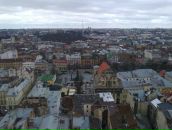 Марічка Семочко фотография #12 (источник - https://vk.com/id80925607)