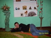 Діма Сметанюк фотография #21 (источник - https://vk.com/id133400230)