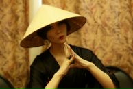 Фотография Бучарской Майи