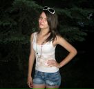 Юля Дідух фотография #1