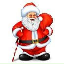 Мішутка Косолапий фотография #2 (источник - https://vk.com/id111548608)