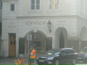 Фотография Иванова Екатерина