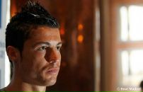 Soslan Tsgoev фотография #10 (источник - https://vk.com/id16632358)