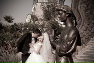 Василий Годун фотография #47 (источник - https://vk.com/id4607286)