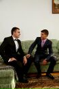 Василий Годун фотография #43 (источник - https://vk.com/id4607286)