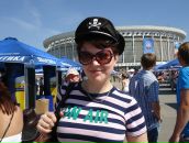 Фотография  