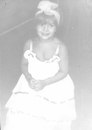 Фотография Зеленцовой Екатерины
