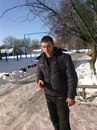 Тарас Світлик фотография #1