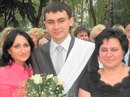 Наталя Бурій фотография #17 (источник - https://vk.com/id166620818)