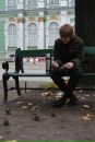 Фотография Вольфа Виктора