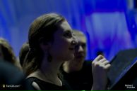 Фотография Матвеевой Дарьи