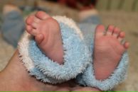 Фотография Свиридовой Елены