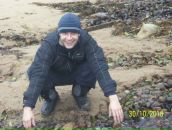 Фотография Гаврилова Алексея