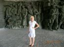 Лариса Раєвич фотография #12 (источник - https://vk.com/id140704298)