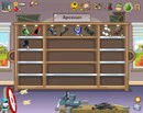 Діма Зубко фотография #28 (источник - https://vk.com/id159390610)