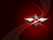 Фотография Сантоцкого Димы