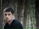 Ігор Вознюк фотография #18 (источник - https://vk.com/id140803788)