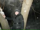 Вікторія Сасько фотография #1