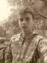 Сергій Порада фотография #7 (источник - https://vk.com/id137451563)