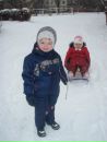 Лєра Попова фотография #36 (источник - https://vk.com/id309084466)
