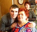 Фотография Максакова Ивана