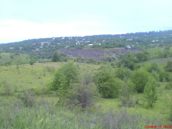 Witaliy Sdg фото №46