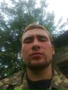 Сергій Максименко фотография #2 (источник - https://vk.com/id116672304)
