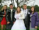 Андрій Ширинюк фотография #29 (источник - https://vk.com/id163832303)