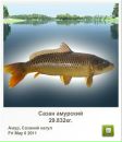 Сєрий Матвійшин фотография #40 (источник - https://vk.com/id111466338)