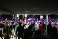 Антон Пуко фотография #28 (источник - https://vk.com/id1335894)