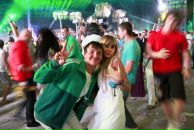 Антон Пуко фотография #26 (источник - https://vk.com/id1335894)