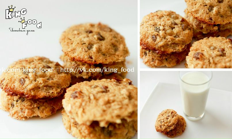 Viola Tti фотография #17