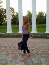 Фотография Лындиной Татьяны