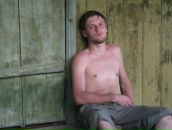 Фотография Никифорова Евгения