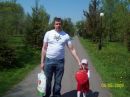 Віктор Хвостов фотография #19 (источник - https://vk.com/id137100739)