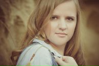 Фотография Пожарской Татьяны