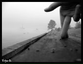 Фотография Хижняковой Катерины