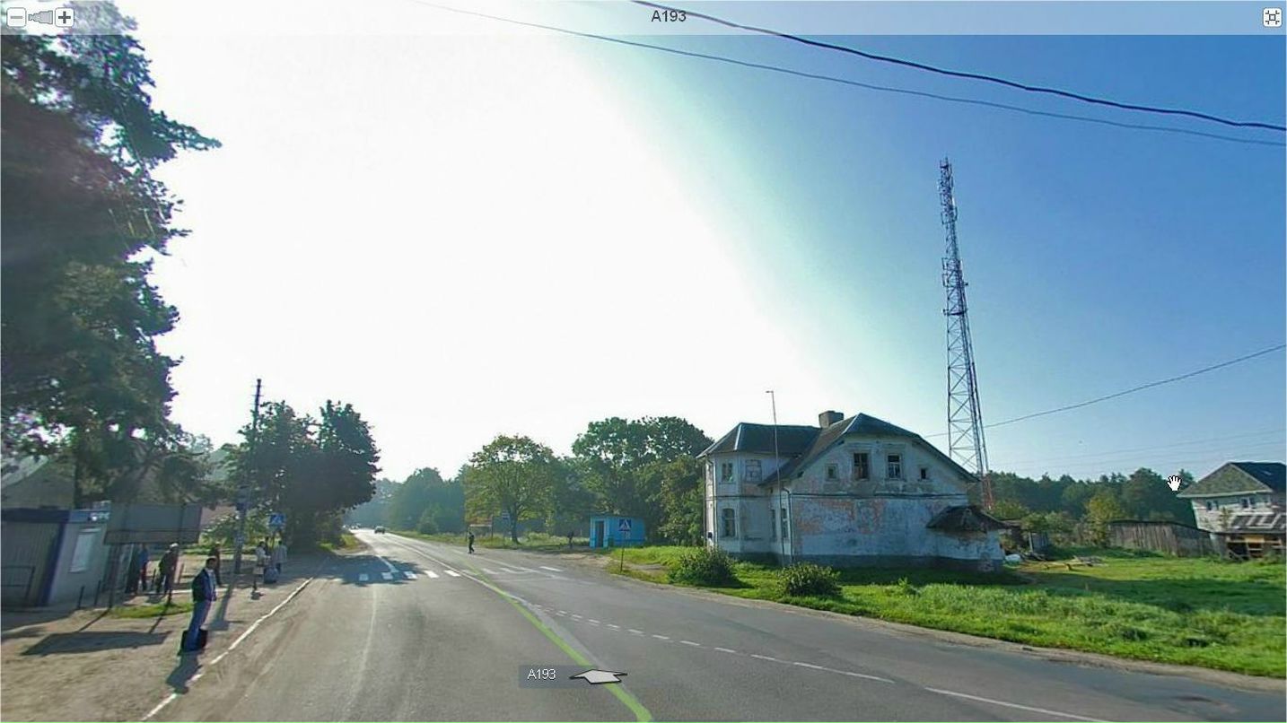 Дмитрий Новоселов фотография #32