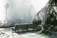 Иван Андрющенко фотография #47 (источник - https://vk.com/id7684827)