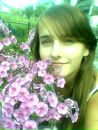Віра Гуцько фотография #1