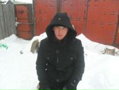 Фотография Мингазова Геннадия