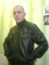 Ігор Скакун фотография #26 (источник - https://vk.com/id151332101)
