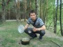 Андрій Ямнюк фотография #1