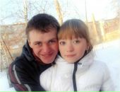 Фотография Zverev Alexander