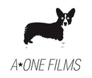 Фотография Films A-One